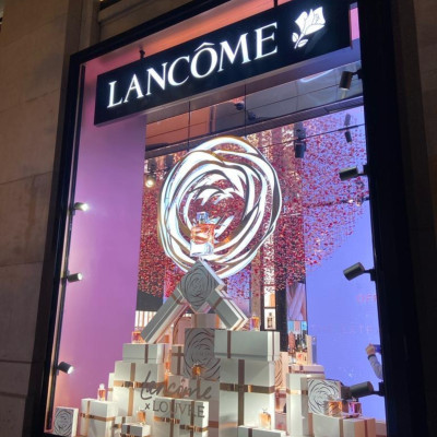 Lancôme